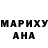 Марихуана AK-47 Gagik Gabrielyan